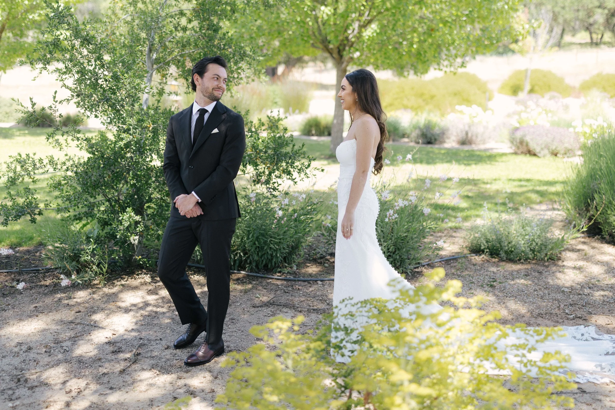 sierrawestphoto-394.jpg
