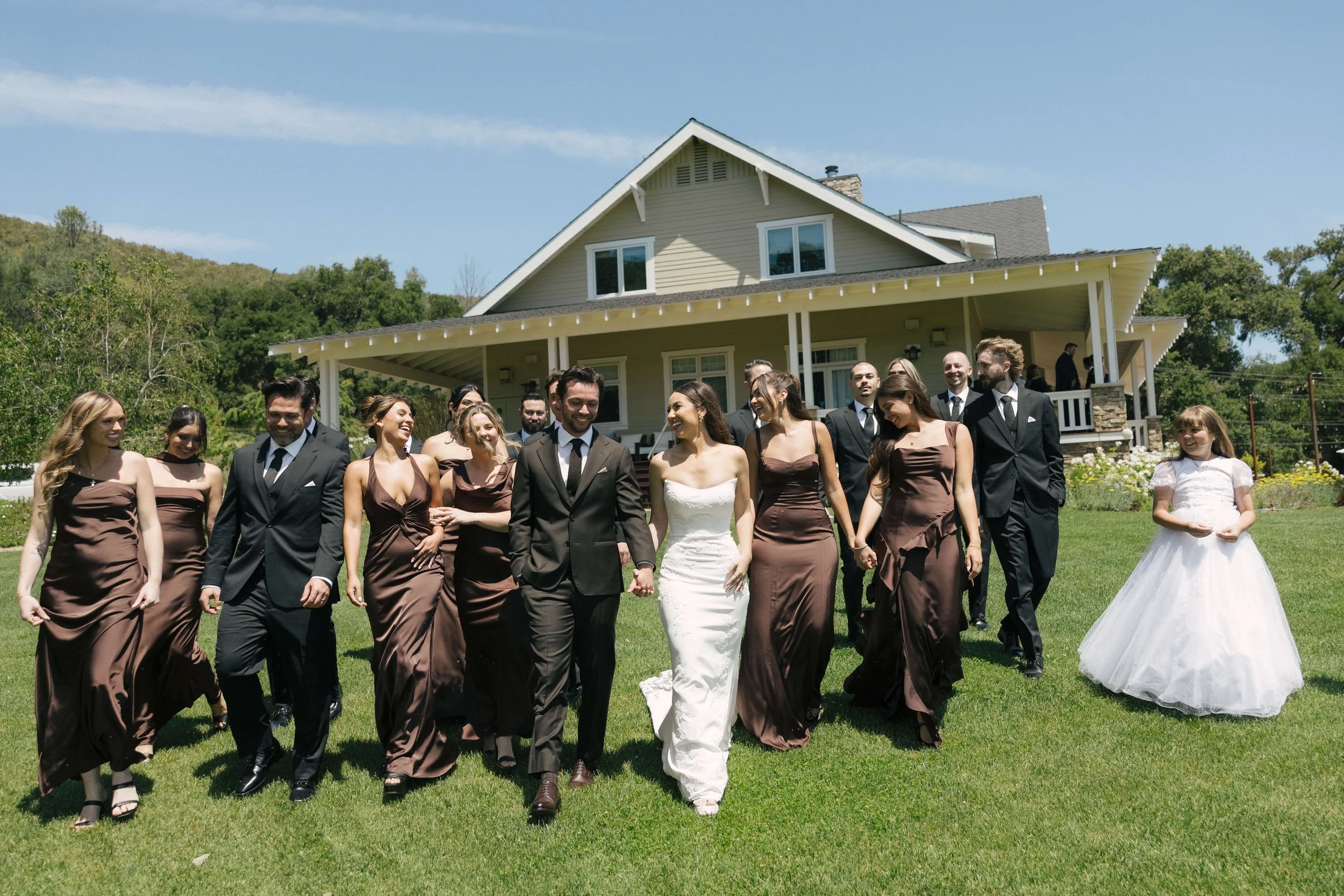 sierrawestphoto-432.jpg