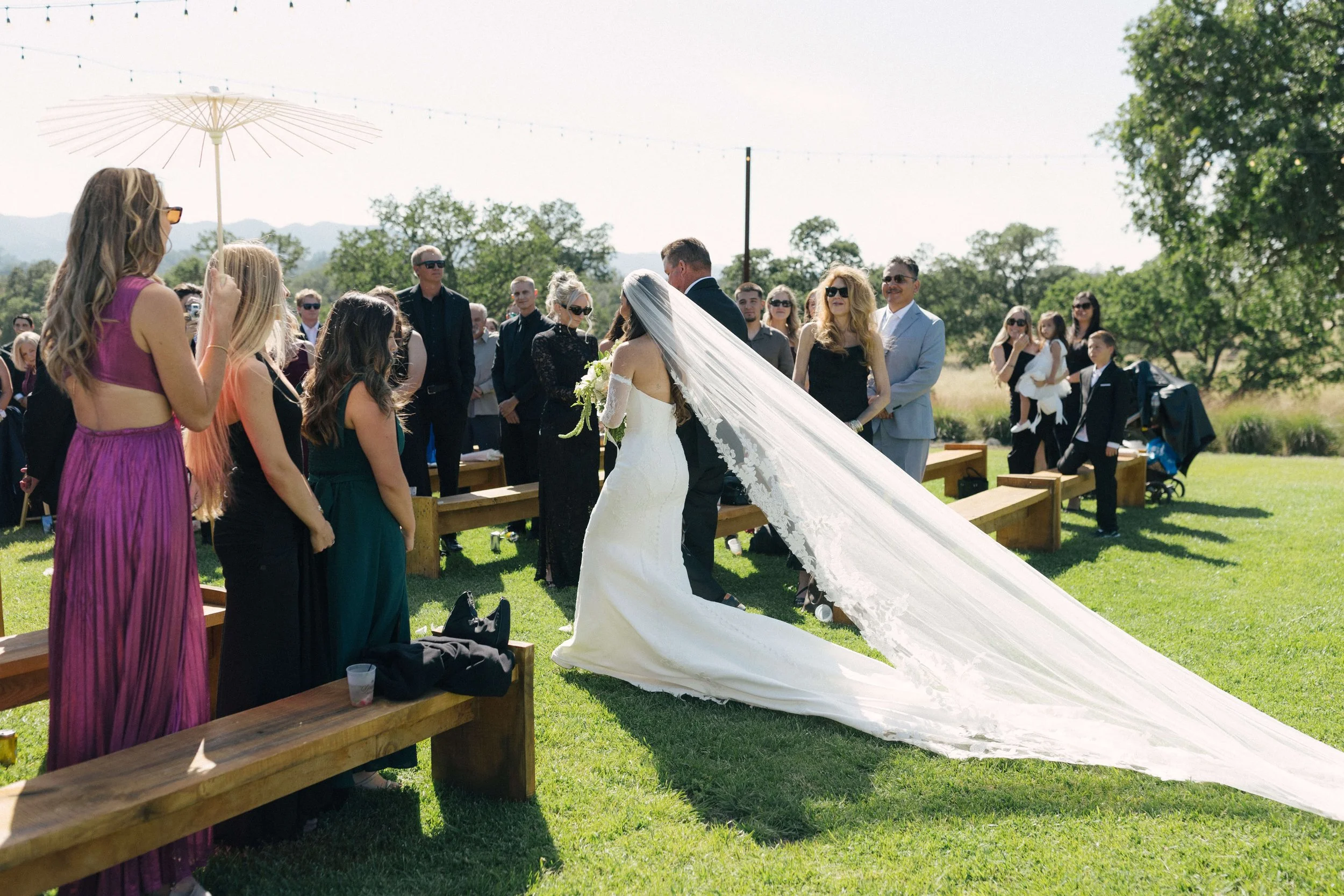 sierrawestphoto-647.jpg