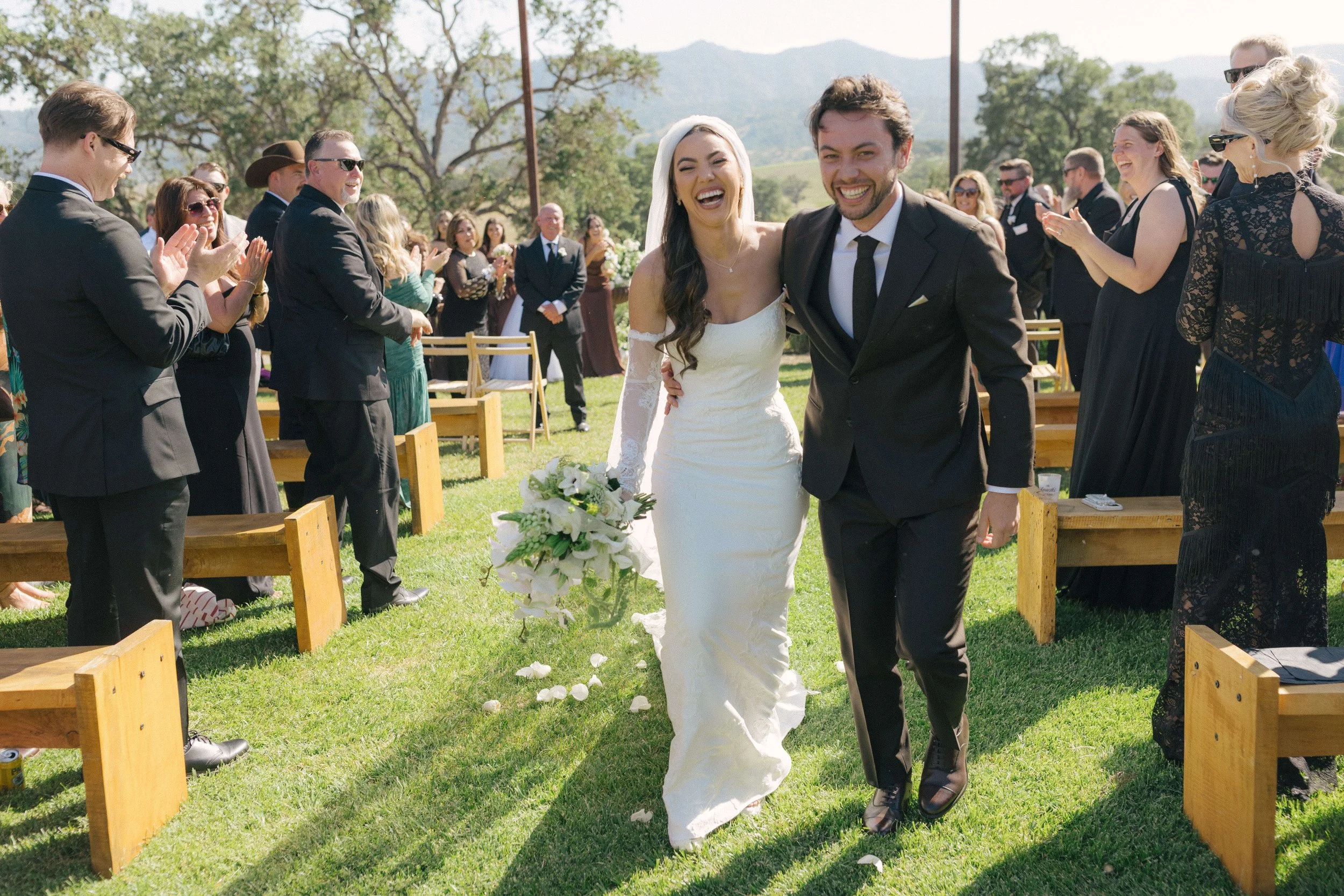 sierrawestphoto-721.jpg