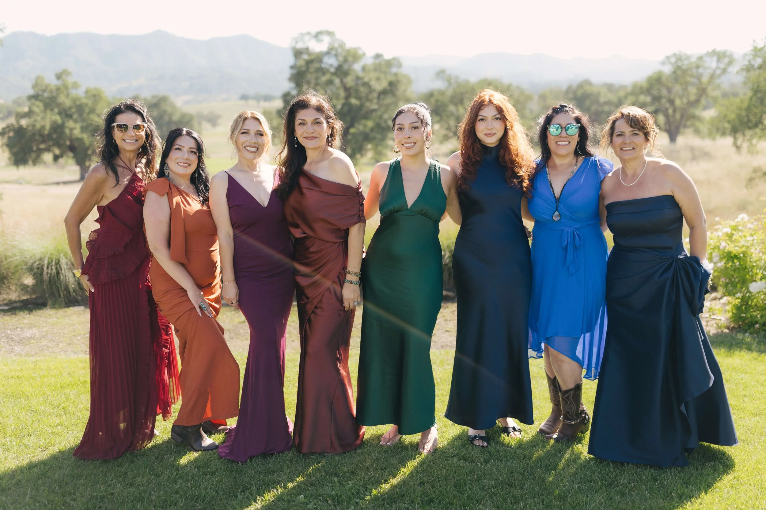 sierrawestphoto-779.jpg
