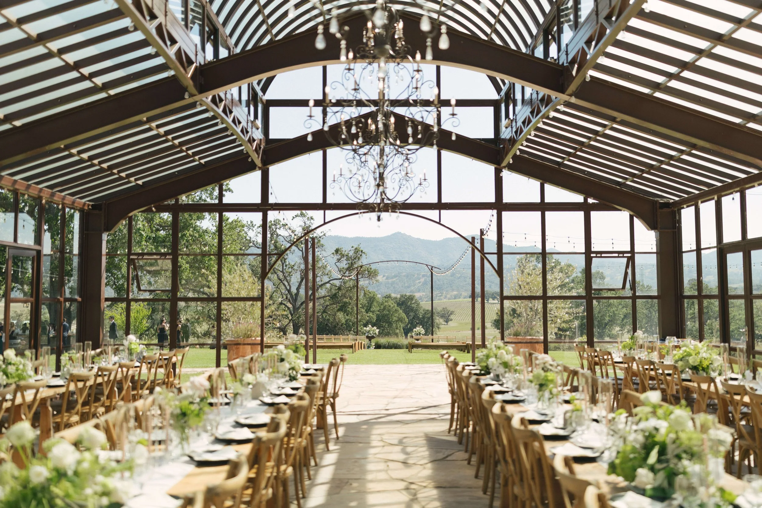 sierrawestphoto-819.jpg