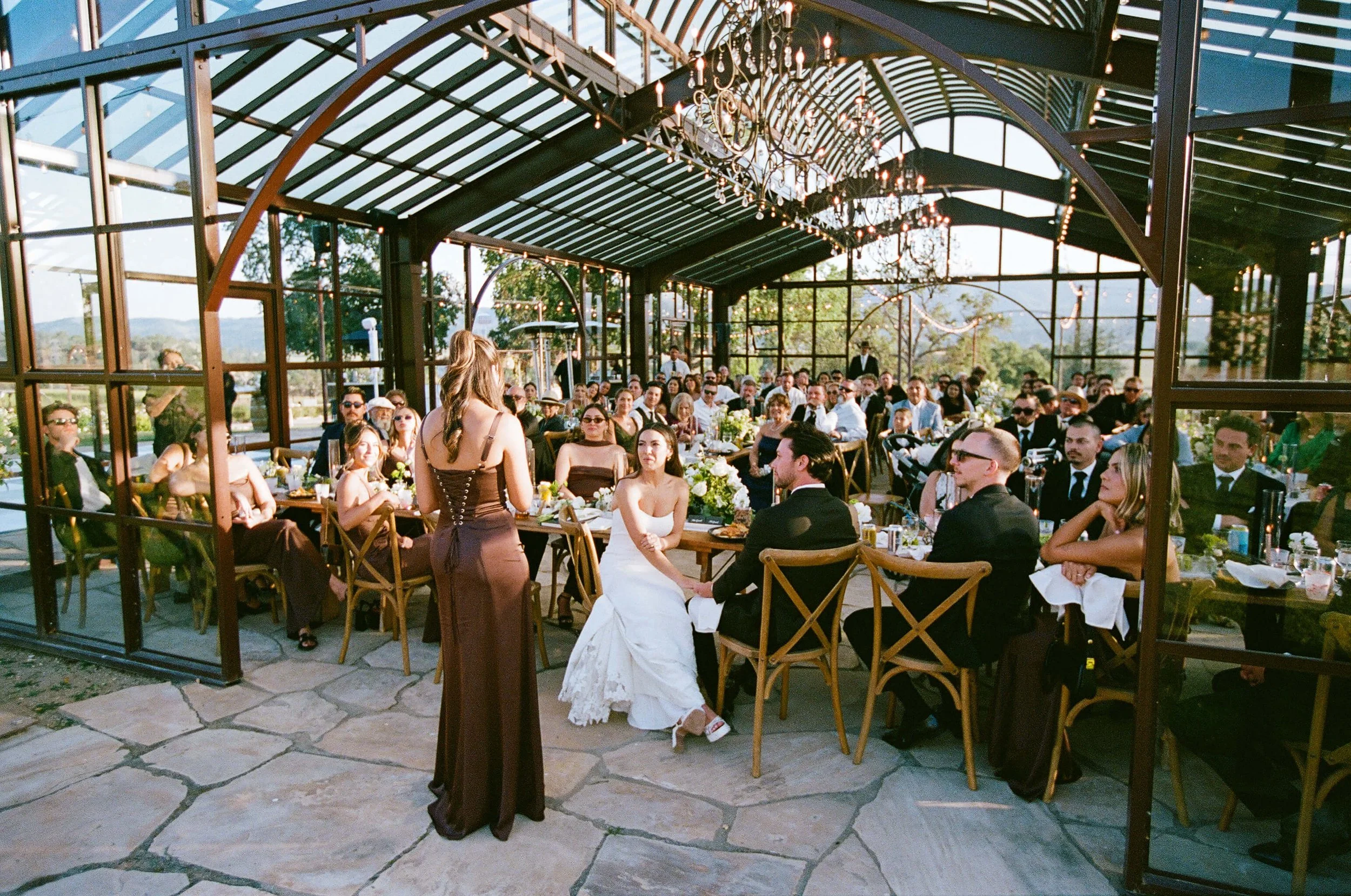 sierrawestphoto-936.jpg