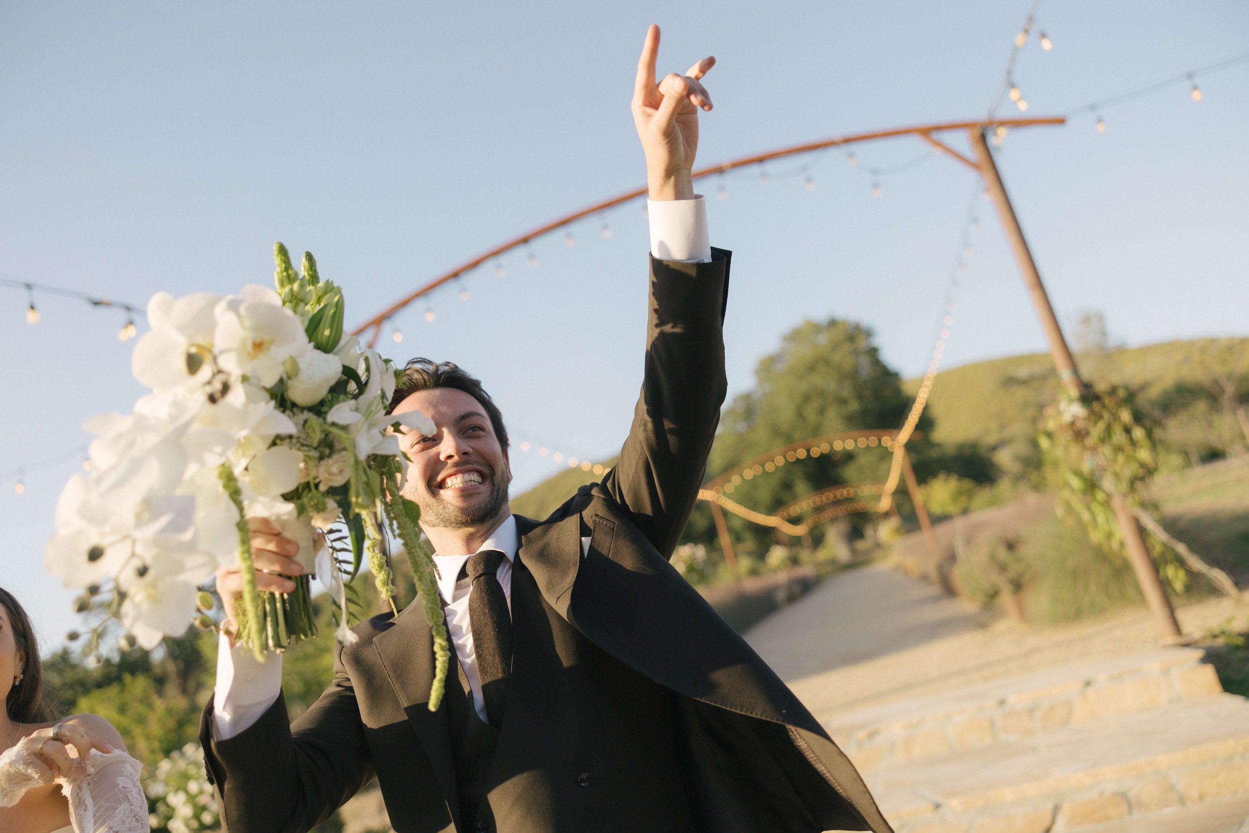 sierrawestphoto-999.jpg