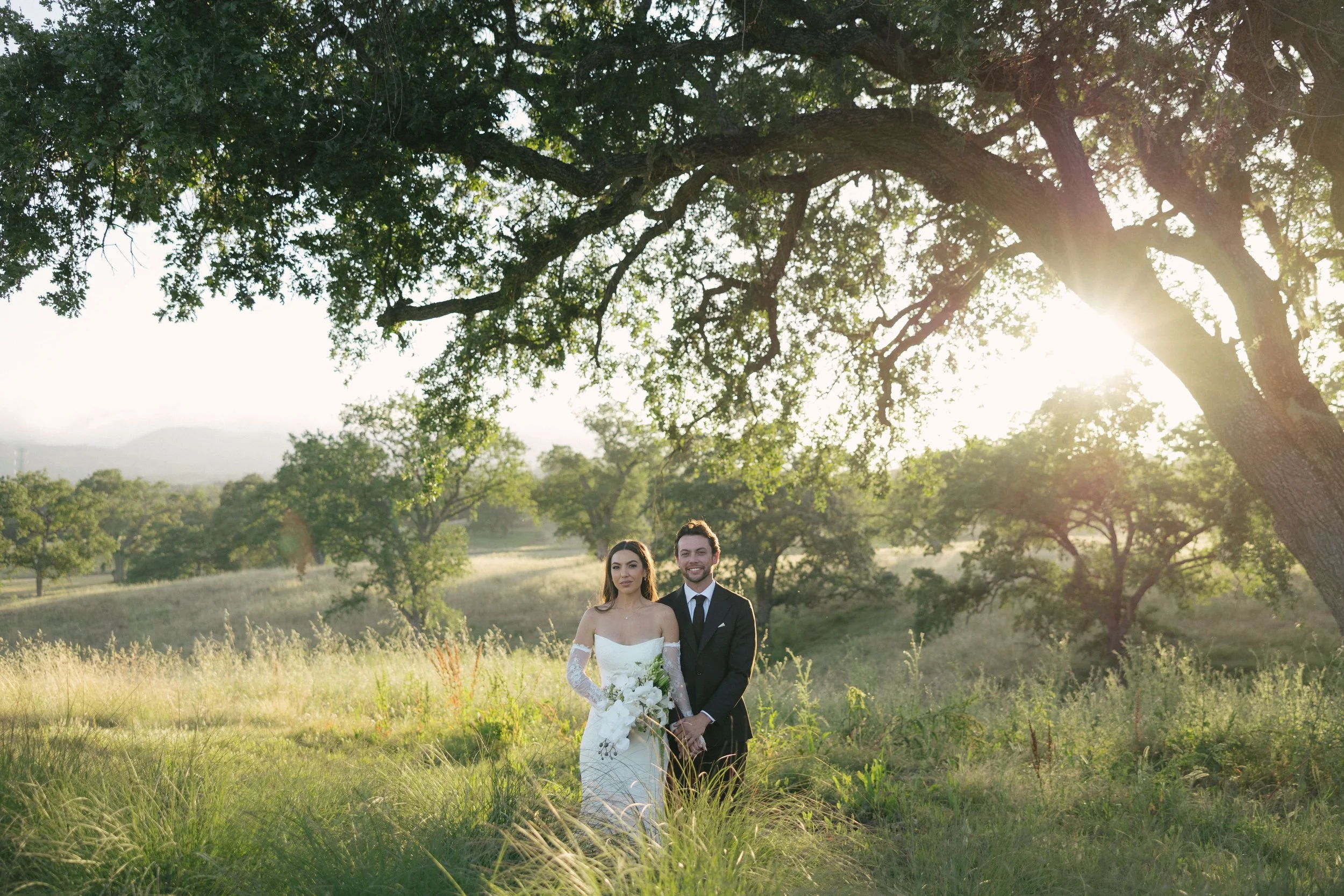 sierrawestphoto-1016.jpg