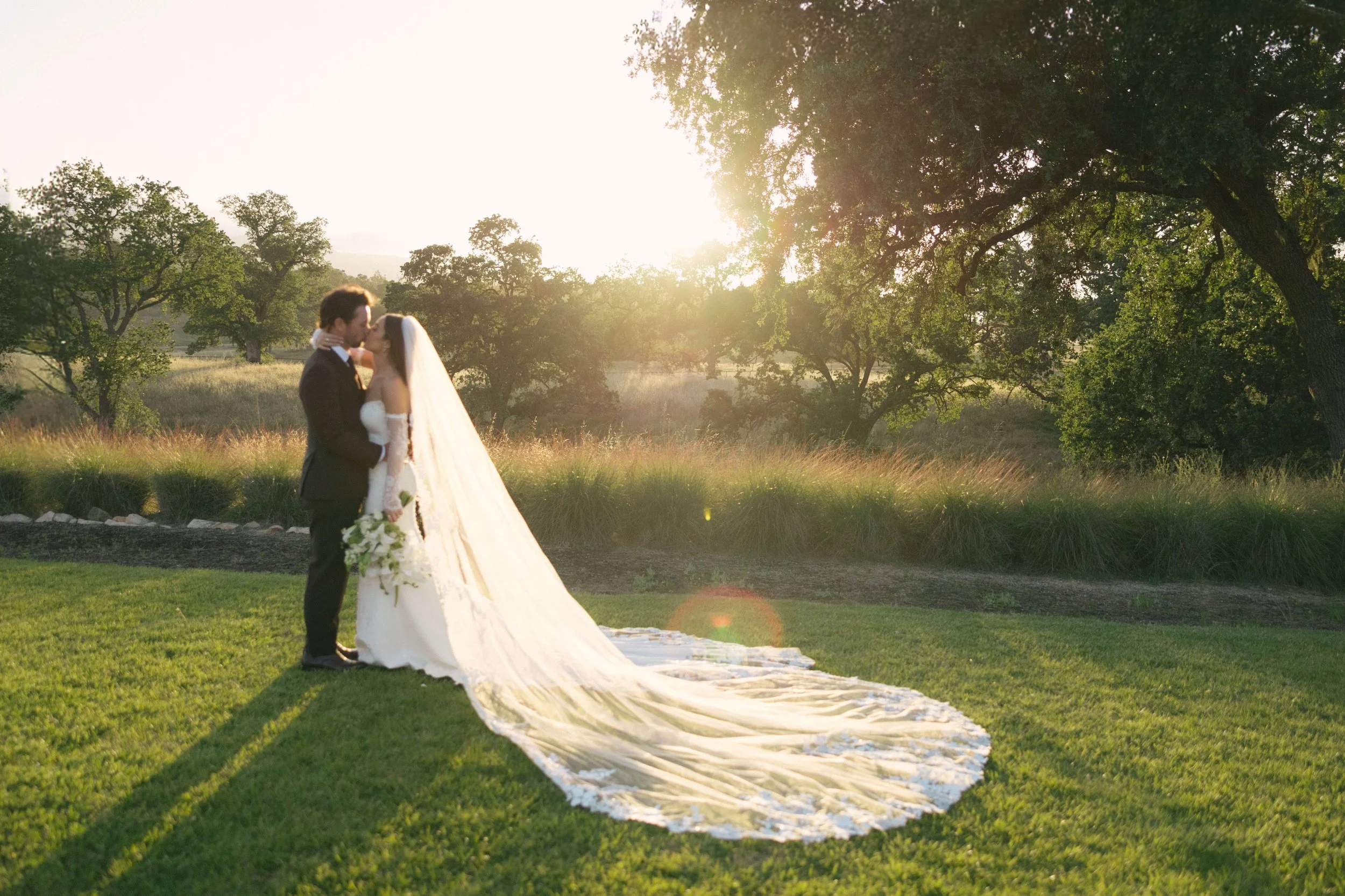 sierrawestphoto-1032.jpg