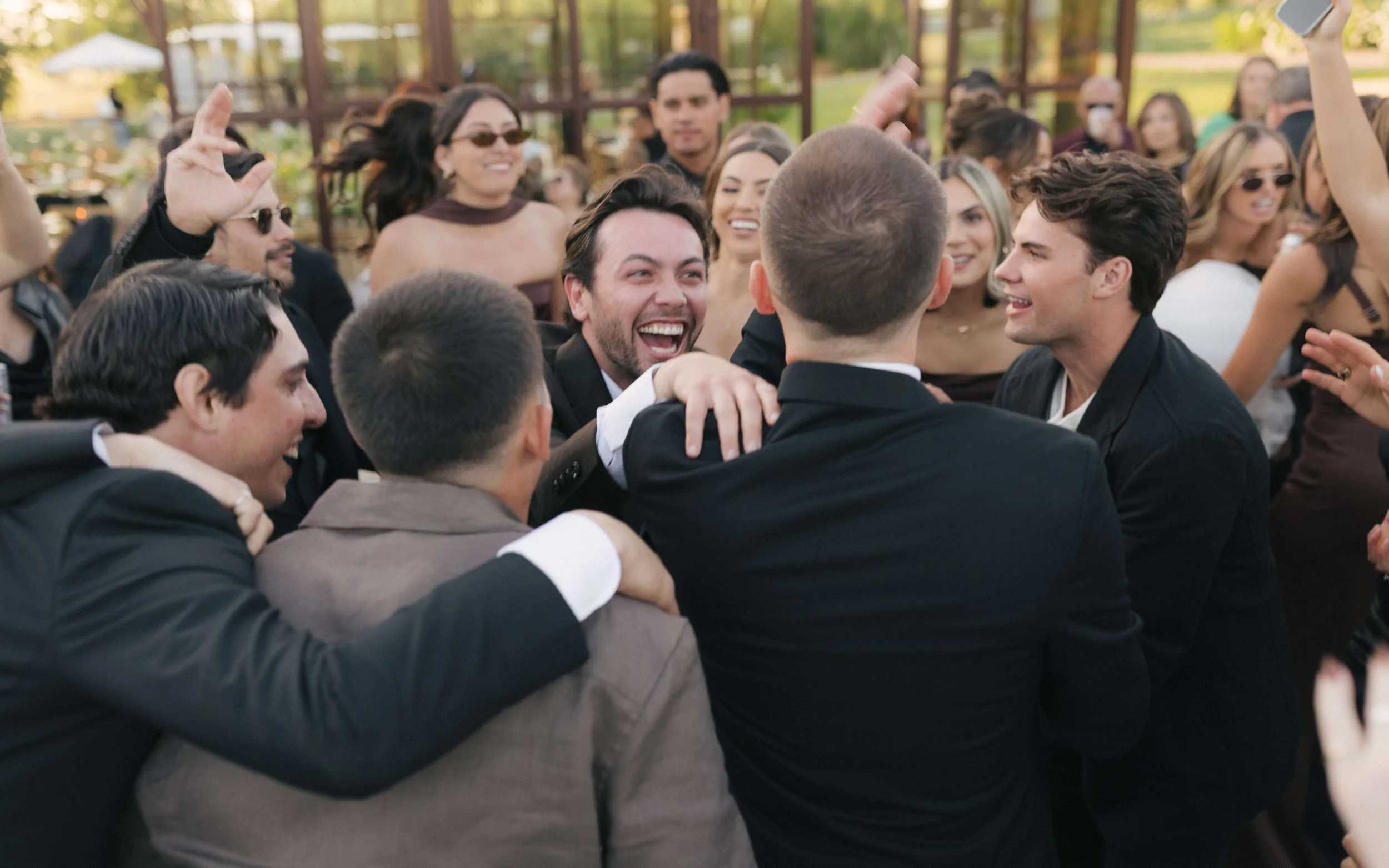 sierrawestphoto-1069.jpg