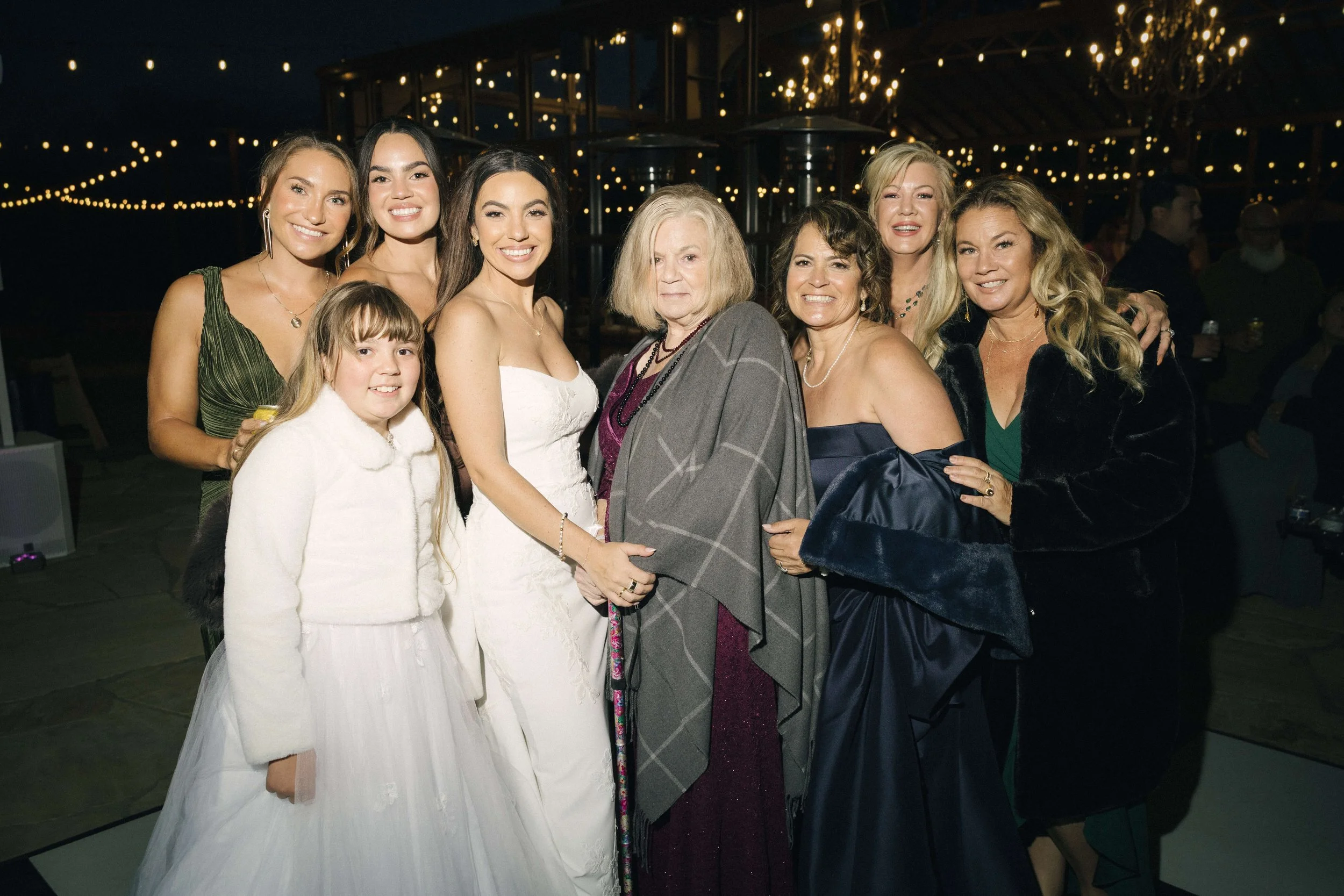 sierrawestphoto-1151.jpg
