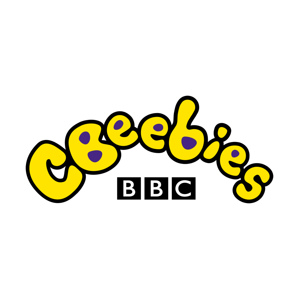 Cbeebies@2x.png