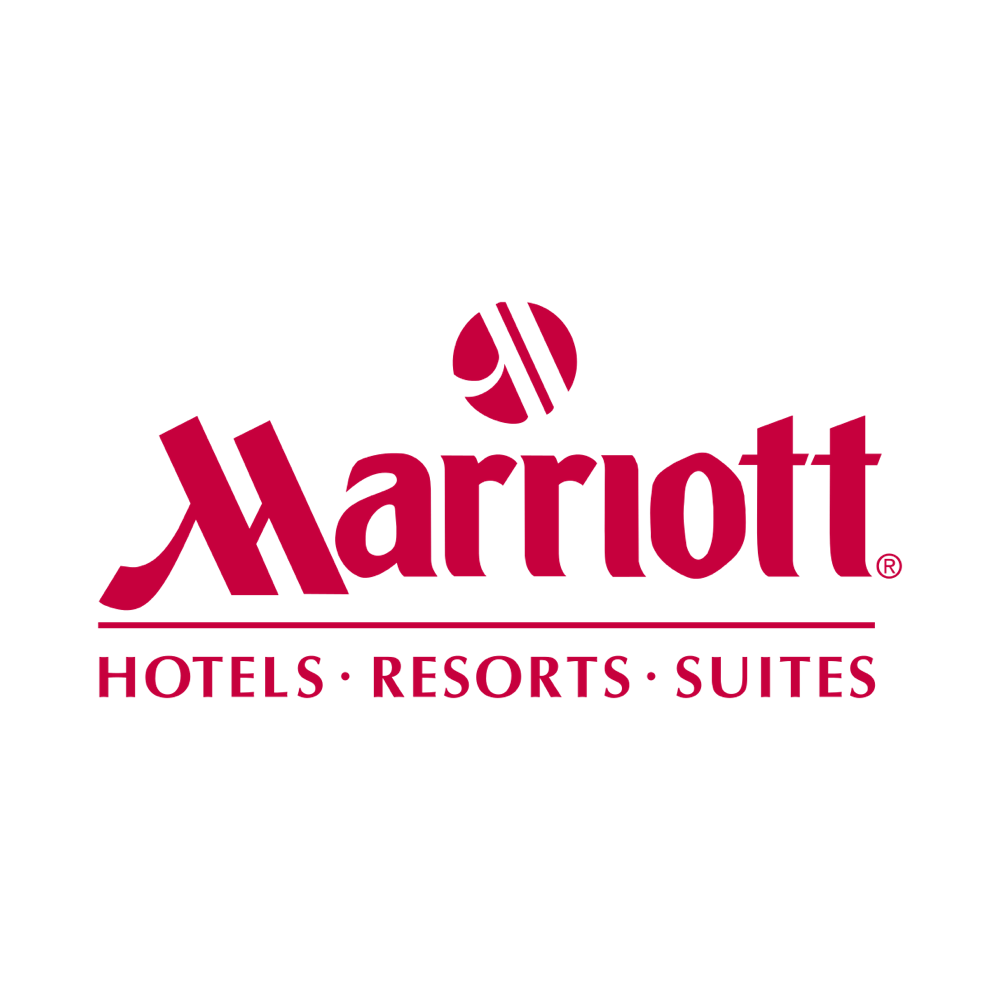 Marriott@2x.png