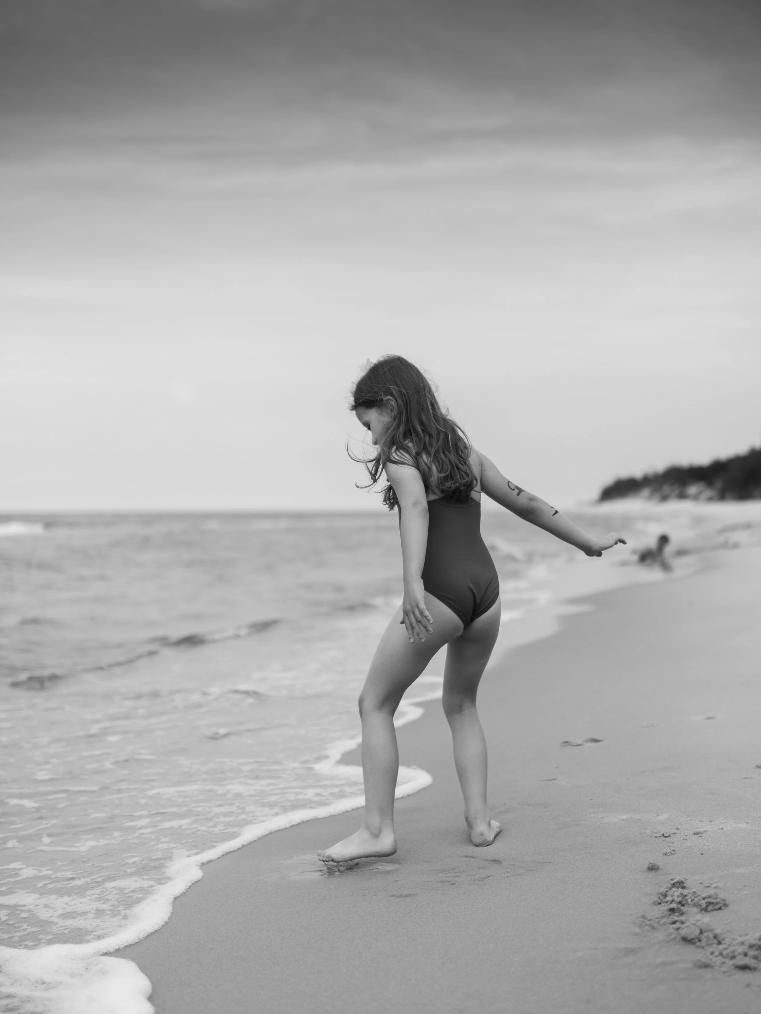 untitled-8-2.jpg