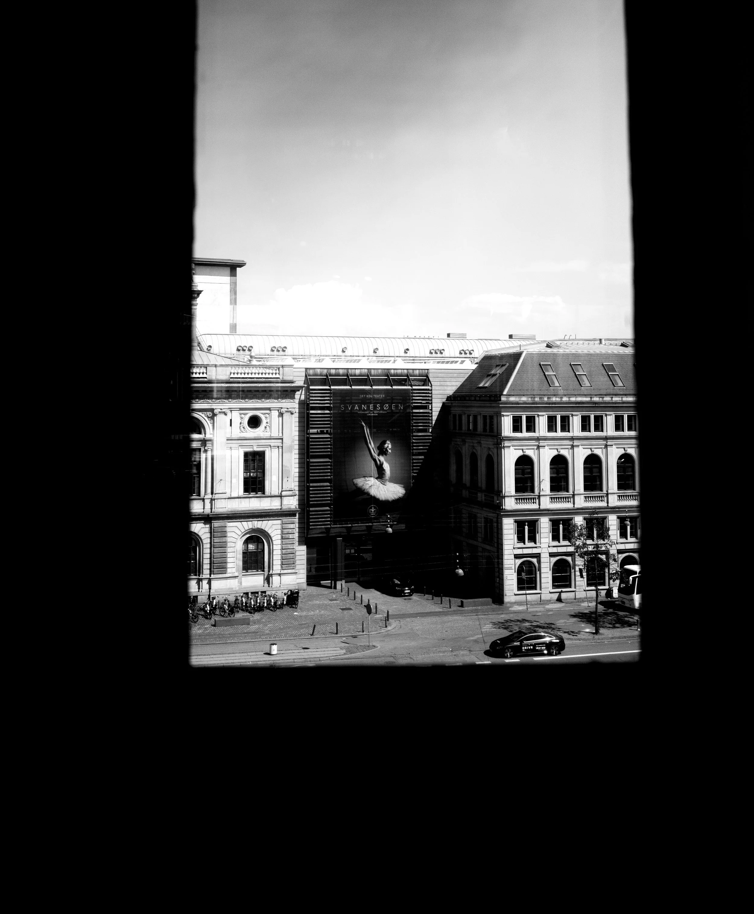 L11303441.jpg