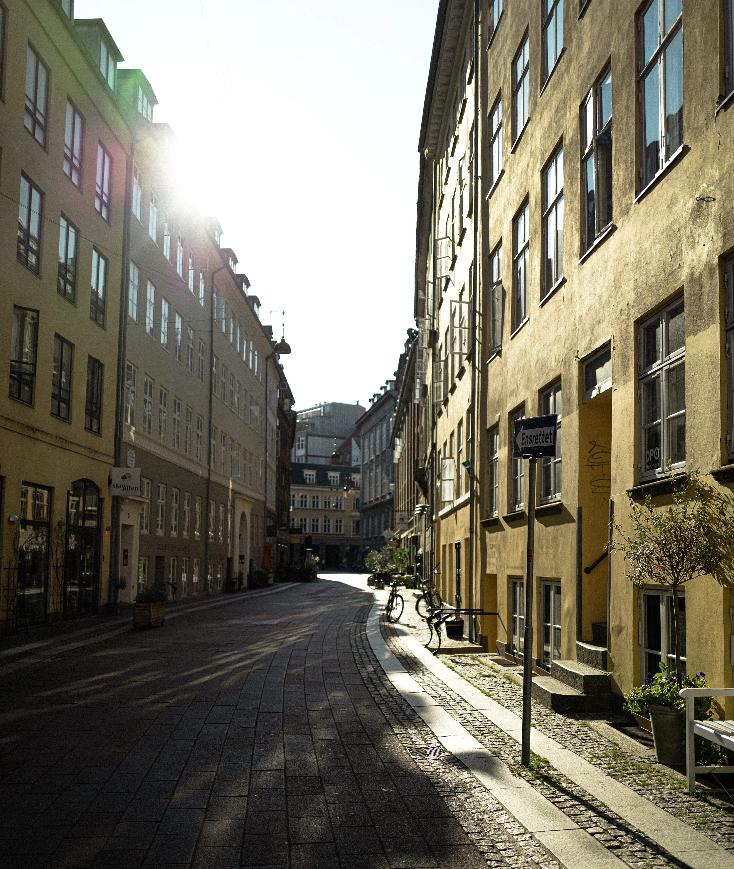 L11303601.jpg