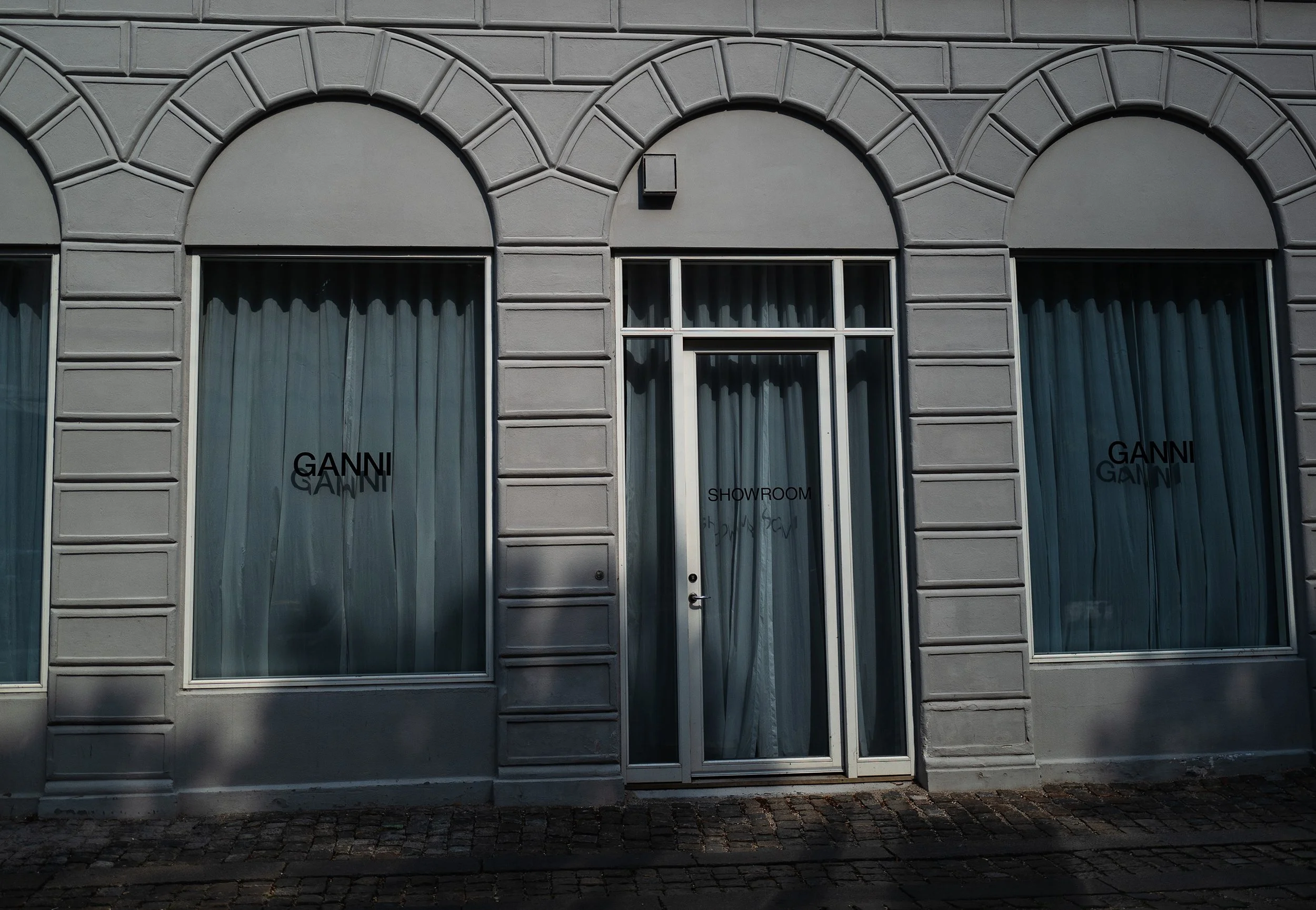 L11303511jpg.jpg
