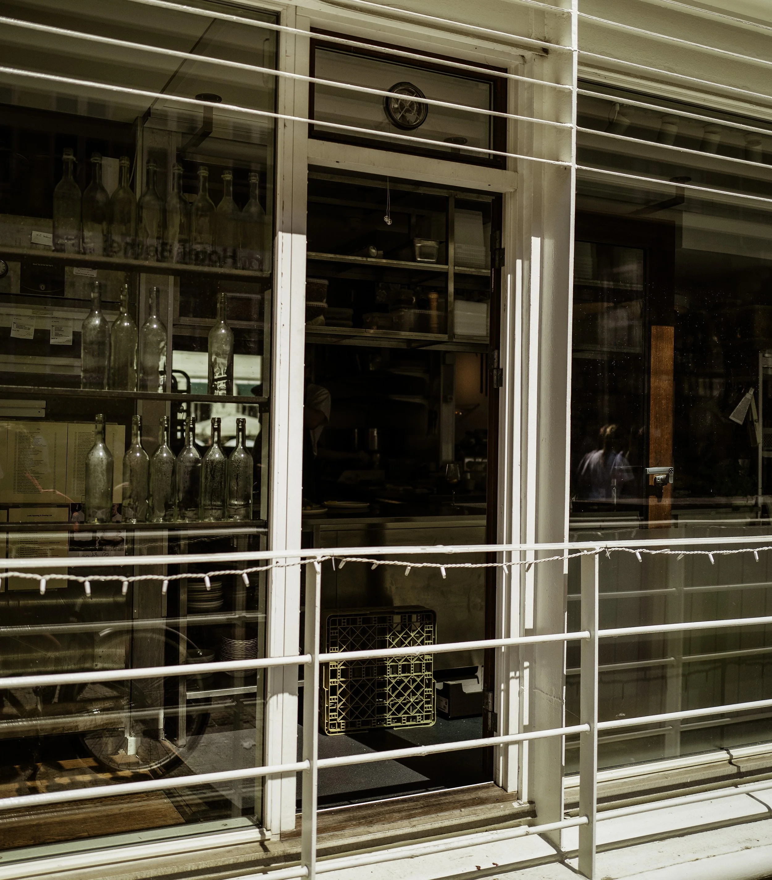 L11303281.jpg
