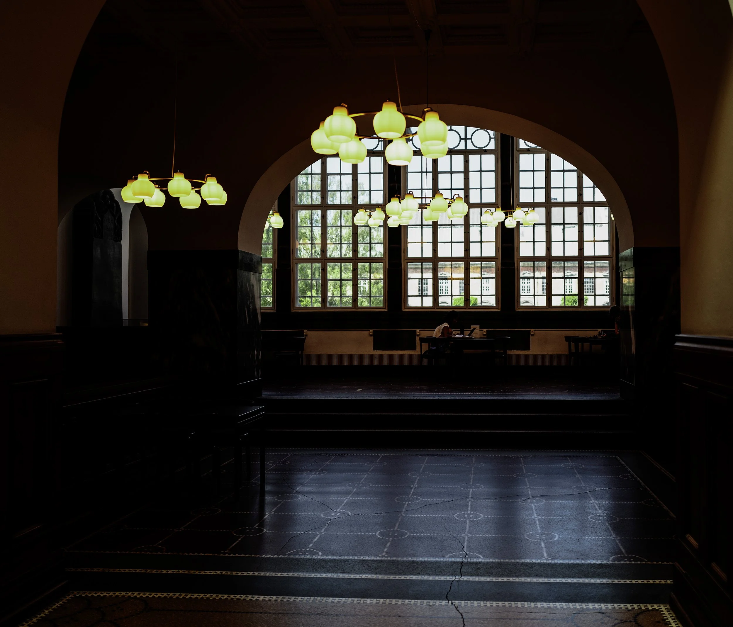 L11303031.jpg