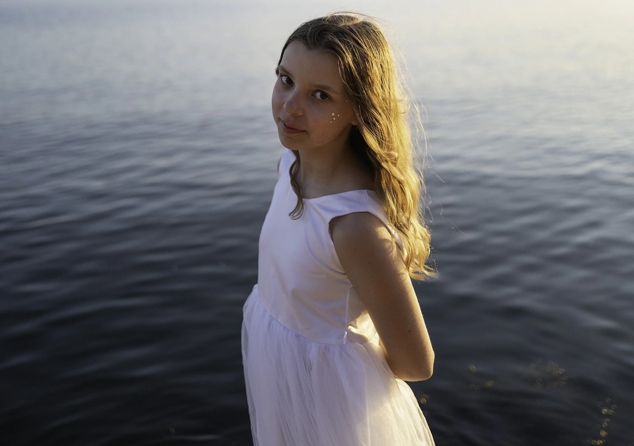 untitled-96 copy.jpg