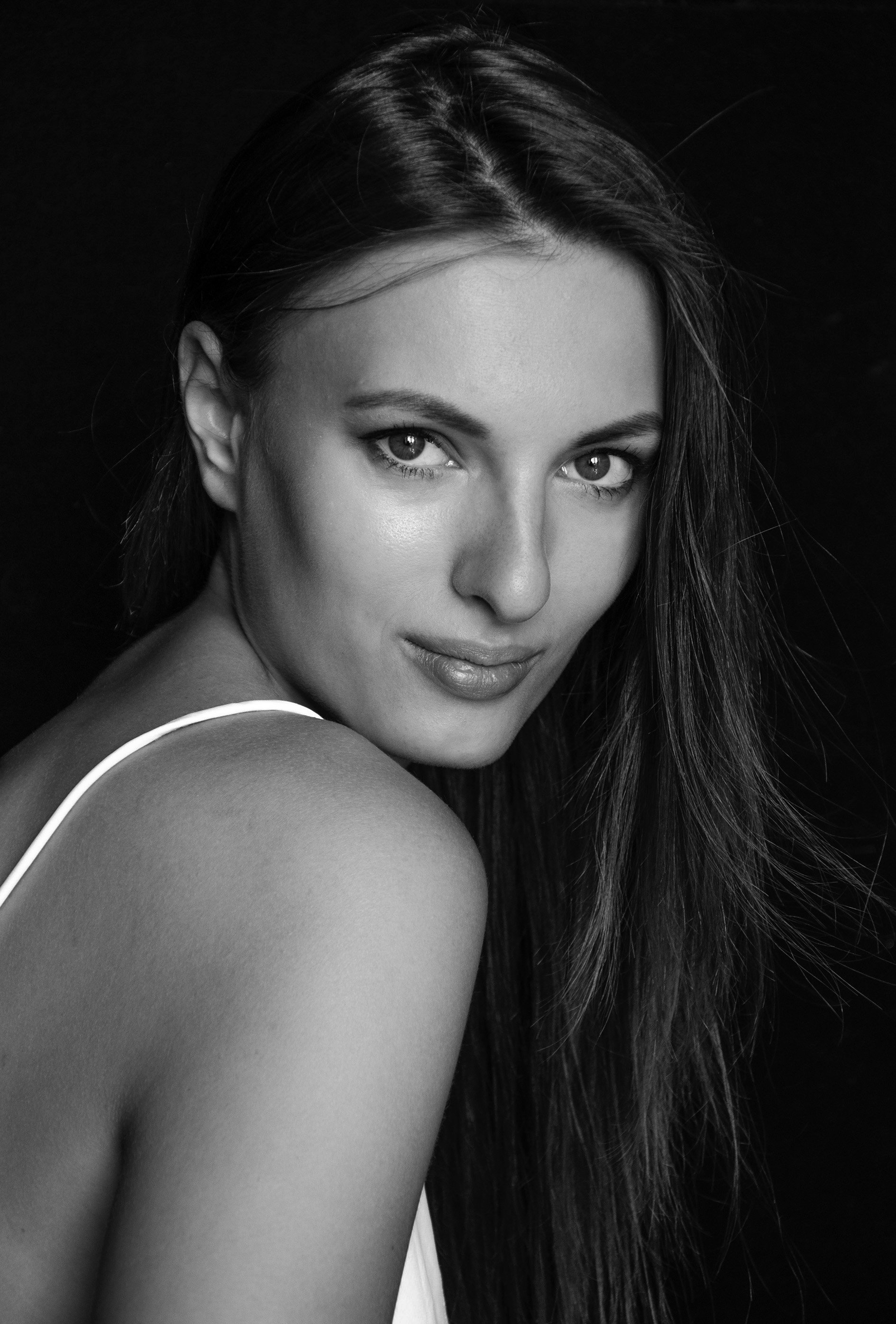 untitled-1-2 copy.jpg