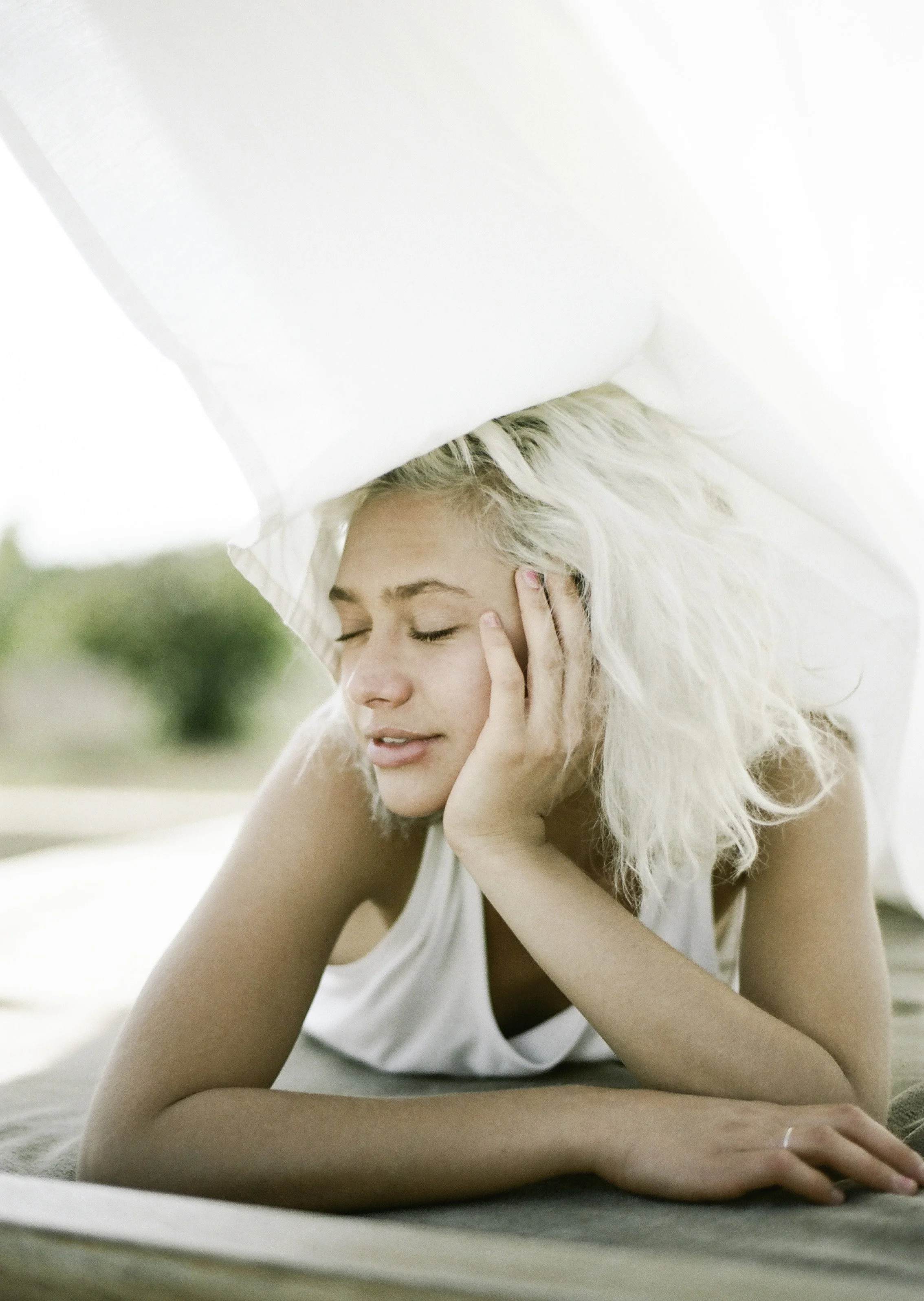 untitled-11-3 copy.jpg