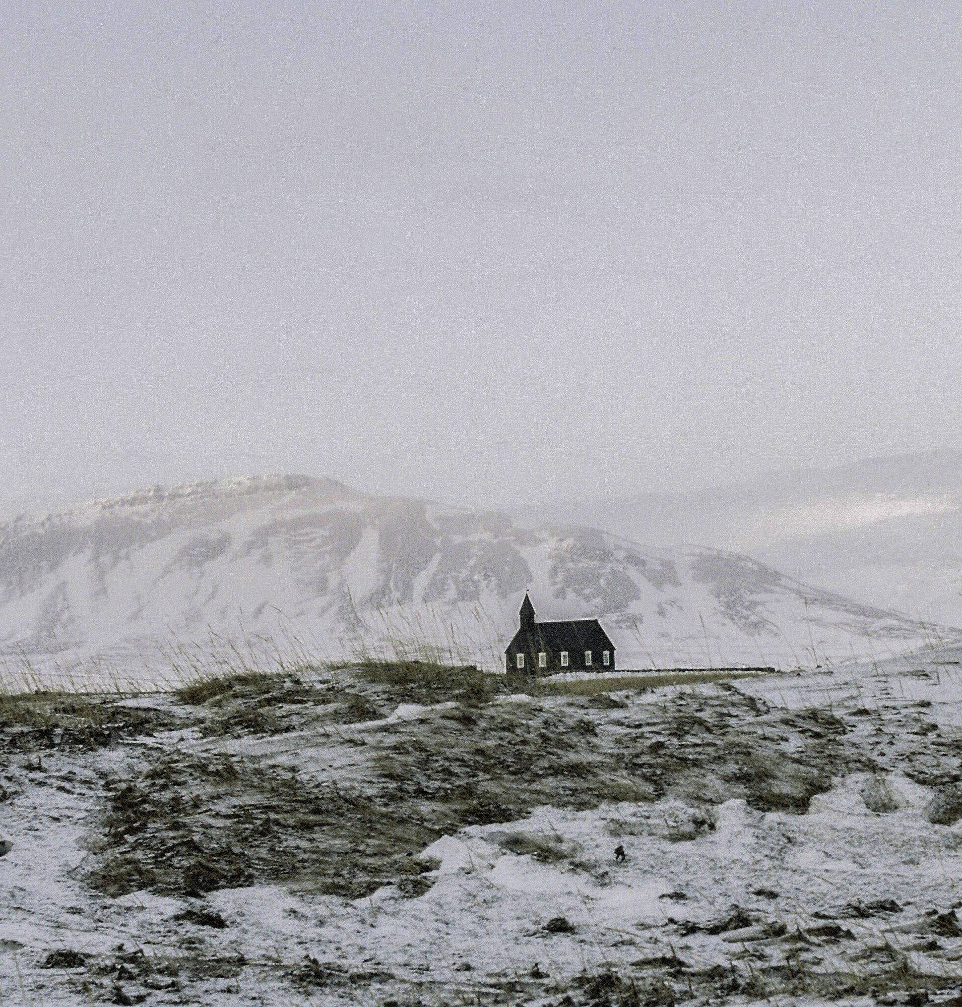 Marta Witkowska-10211.jpg