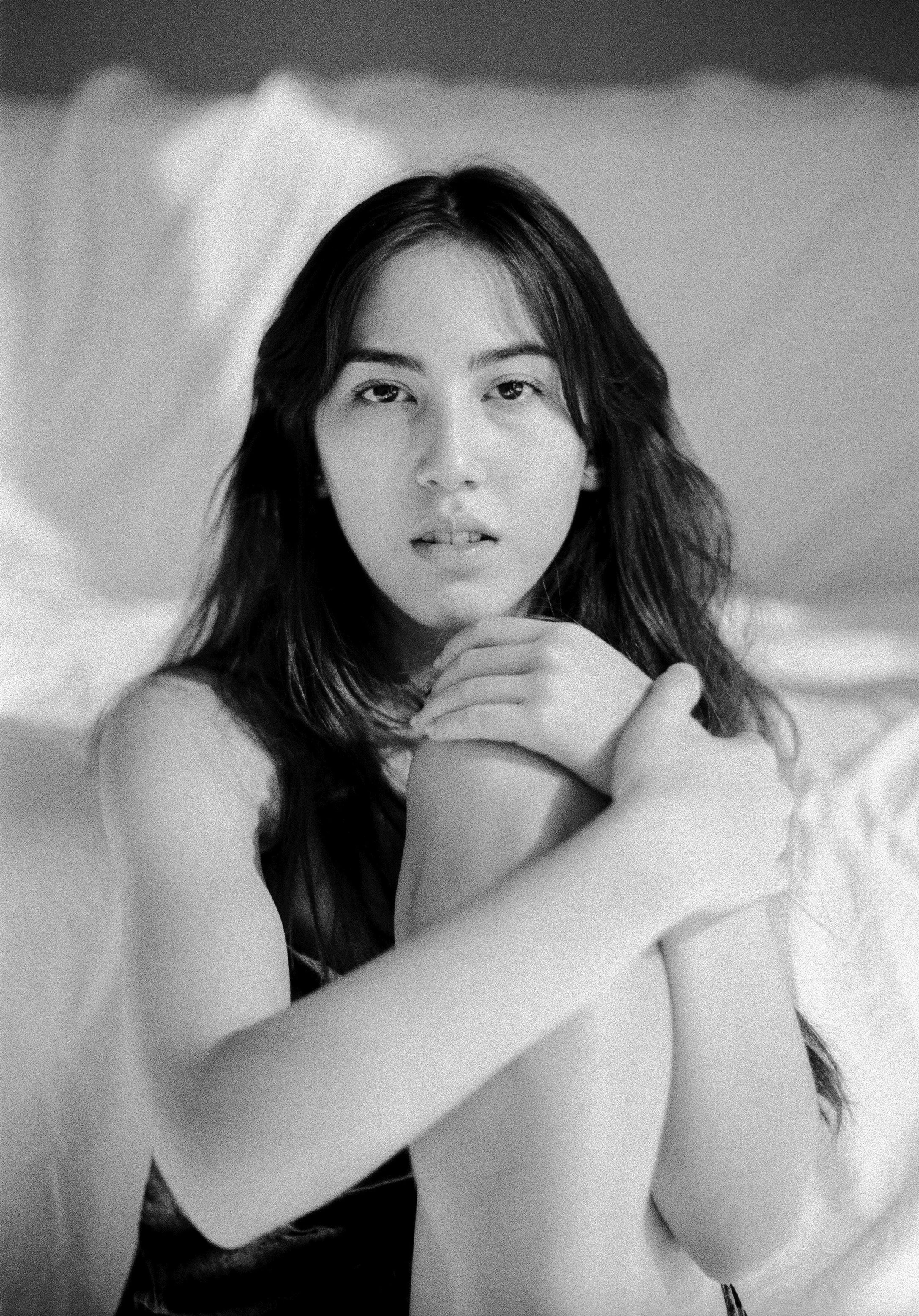 untitled-365 copy.jpg