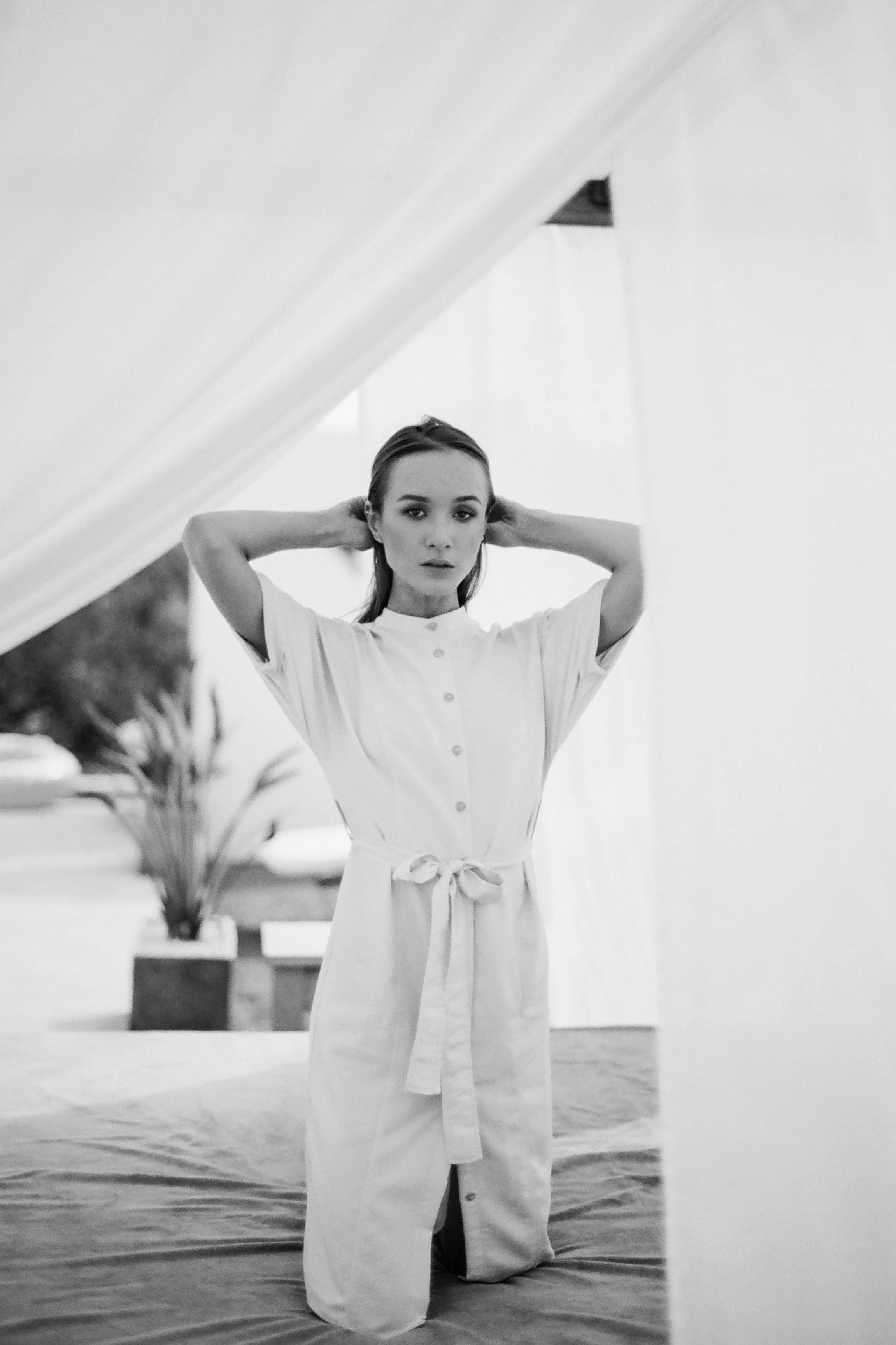 untitled-12 copy.jpg