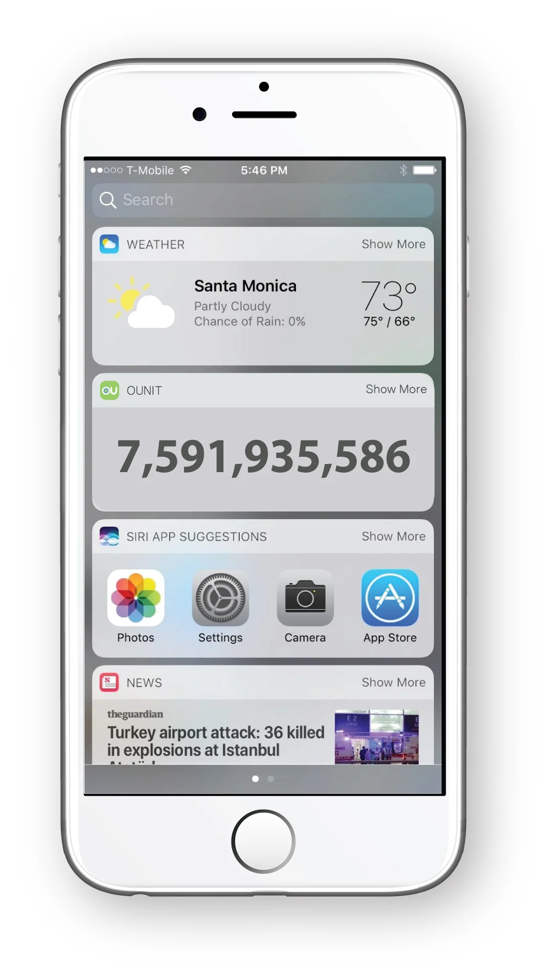 app fix2.jpg