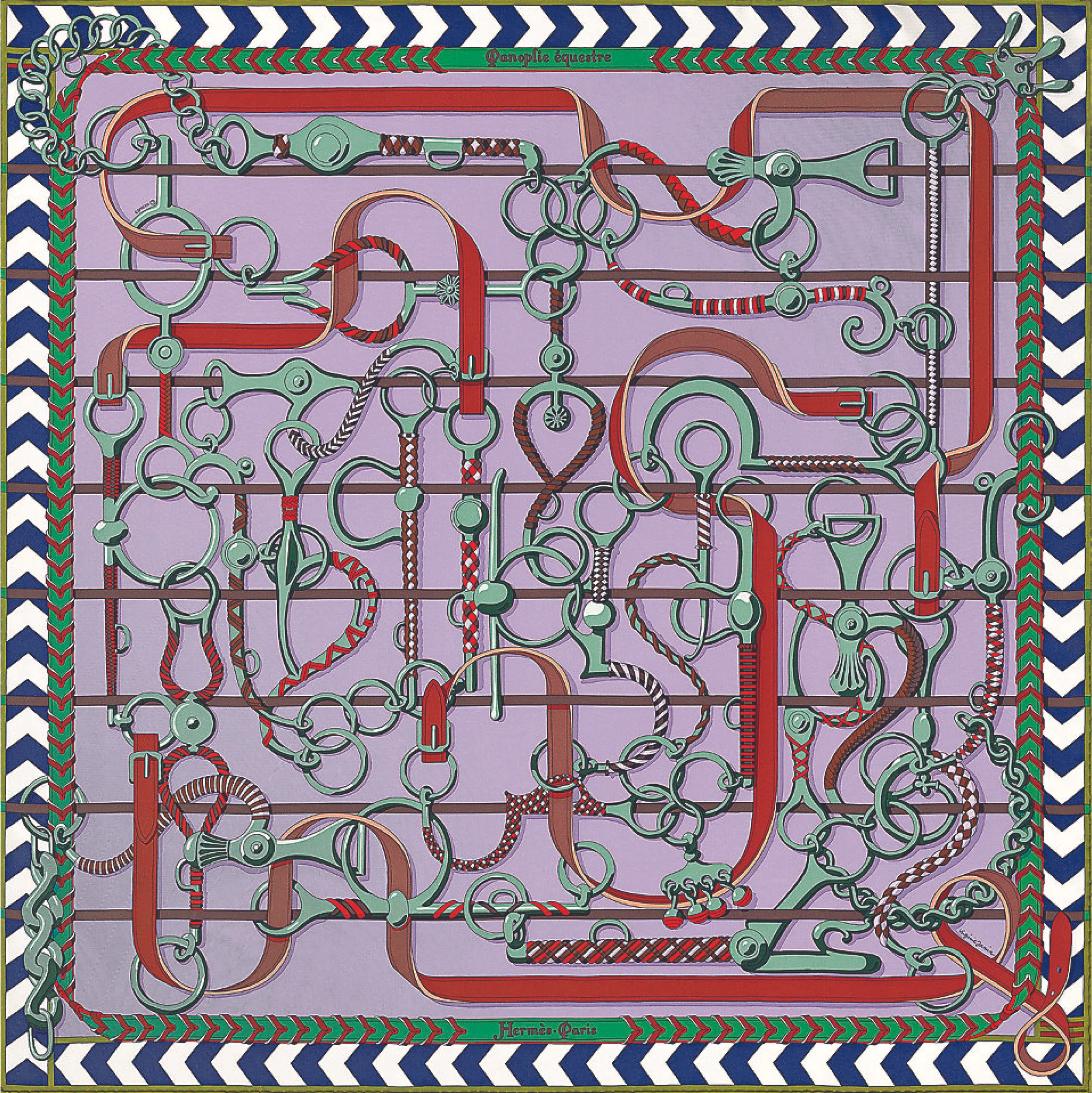 scarf.jpg
