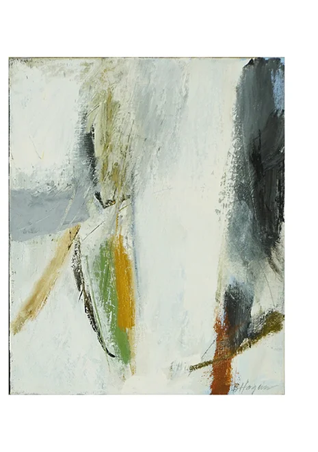 <div class="img-title" style="padding-left:12px;">SPACE 2, oil on canvas, 22” x 18”, 2015</div>