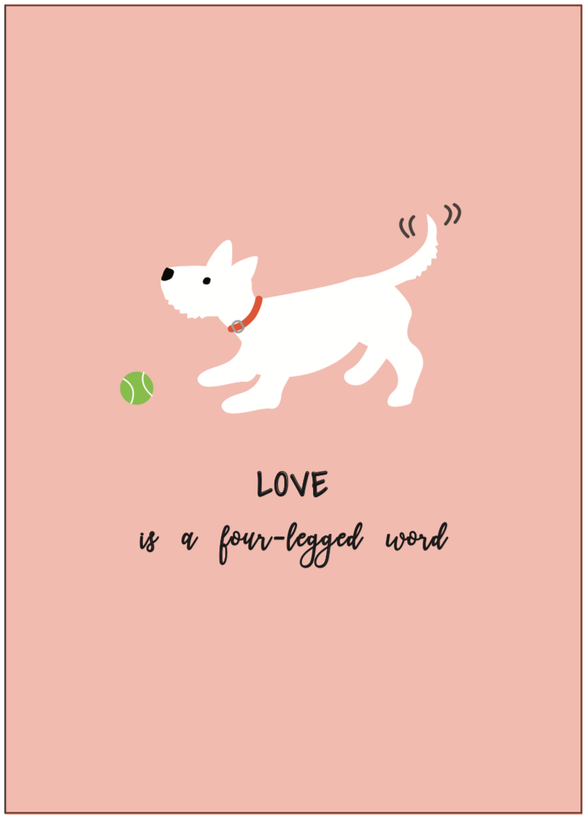 dog love.png