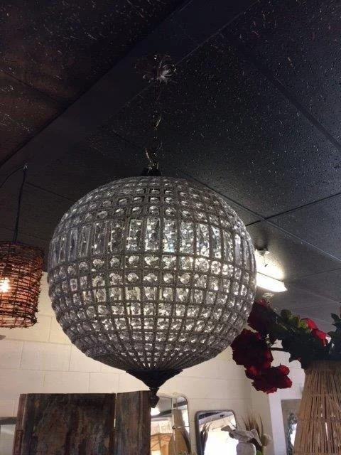 MEDIUM BALL.jpg