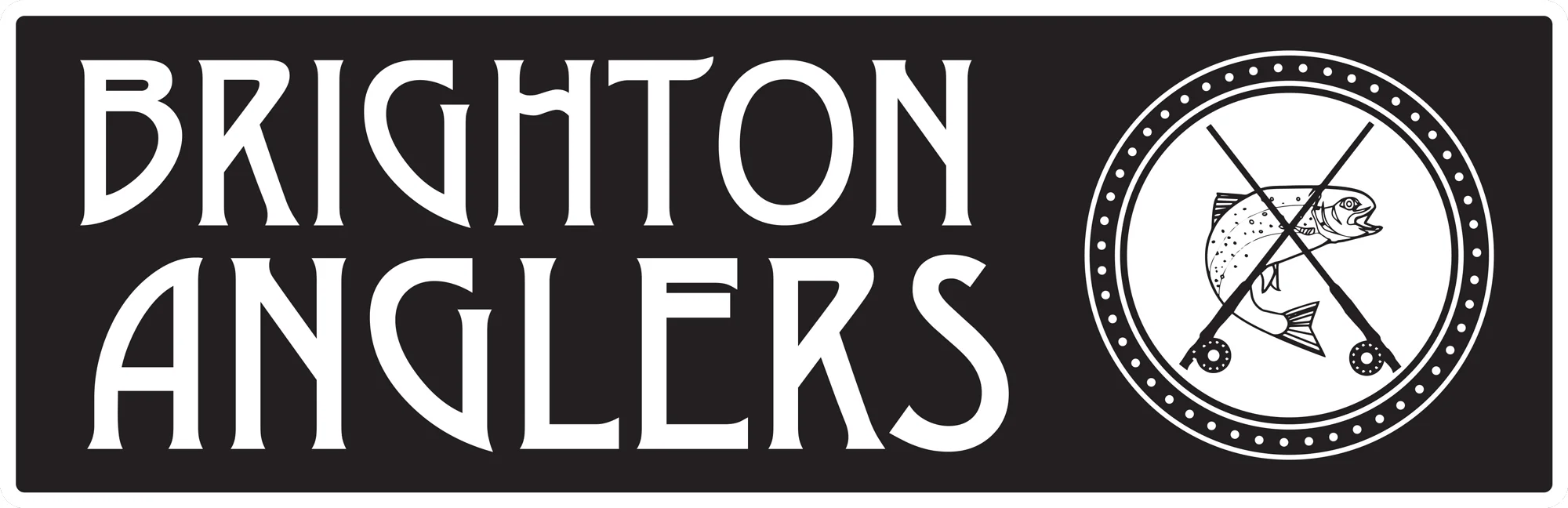 Brighton-Anglers_patch_1.5'.jpg