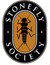 Stone Fly Logo.gif
