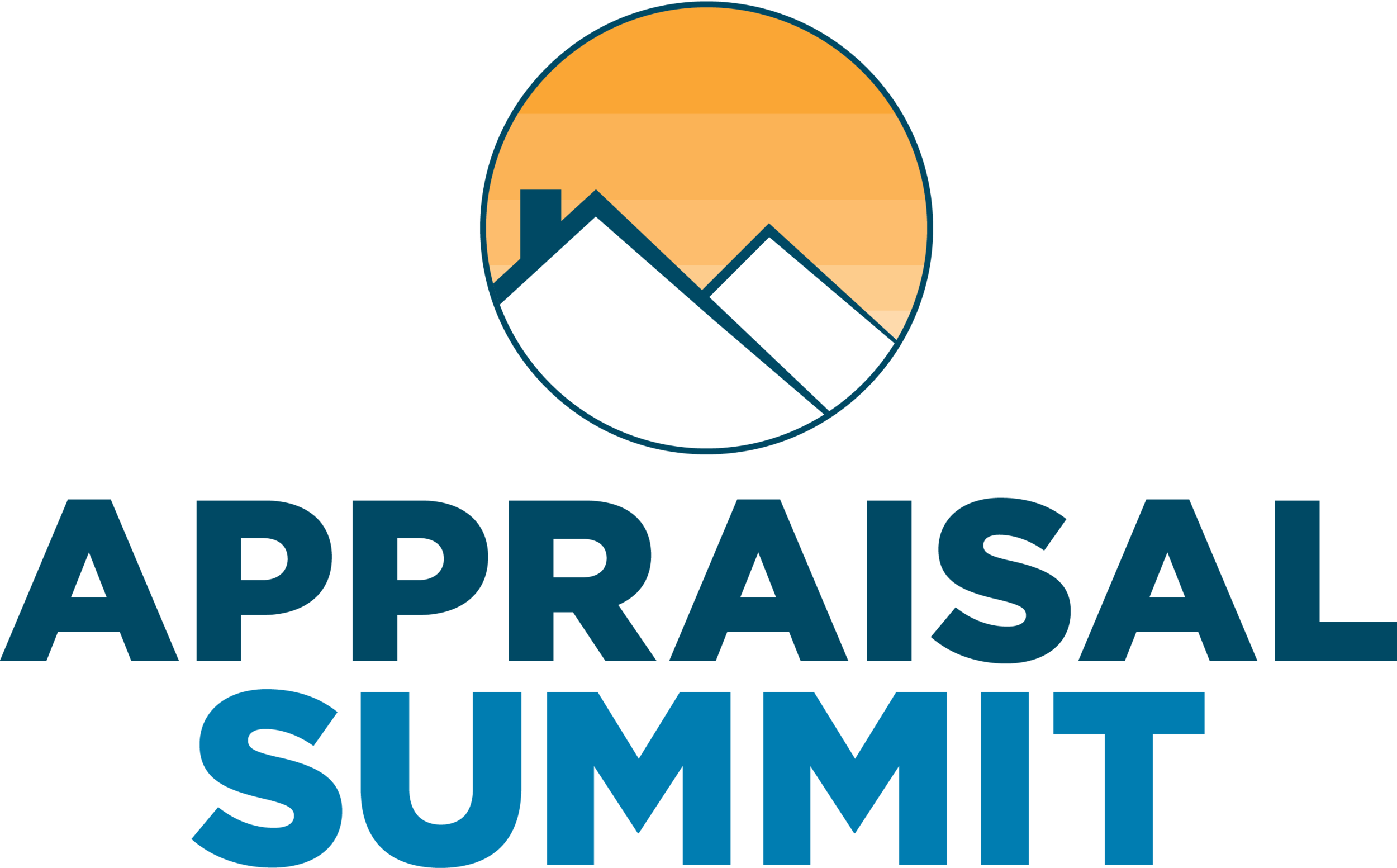 Appraisal Summit