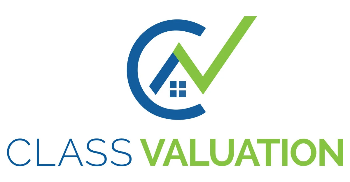 classvaluation.jpg