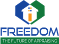 www.freedomappraise.com