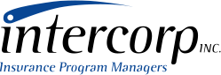 Intercorp logo.png