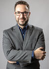 Joshua Walitt, MNAA, Walitt Solutions