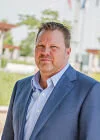 Bryan Reynolds, MNAA, National Association of Appraisers
