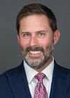 Craig Capilla, Franklin, Greenswag, Channon & Capilla, LLC