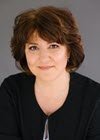 Michelle Czekalski Bradley, MNAA, Czekalski Real Estate Inc.