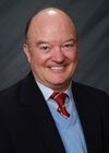 Gregory Stephens, MNAA, G E Stephens Compliance Consulting and Training