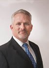 Michael Brunson, MNAA, RPD Analytics, LLC