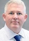 James Heaslet, VA