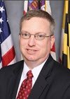 Scott DiBiaso, Appraisal Institute