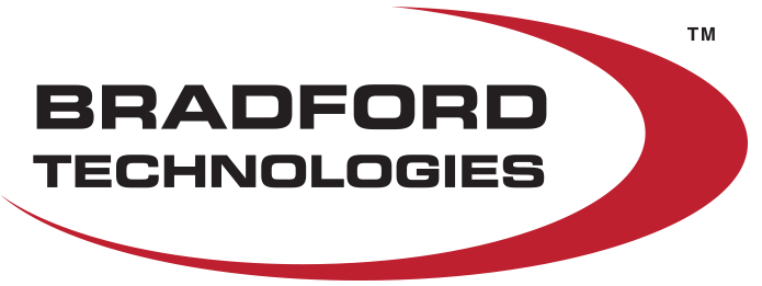 Bradford-technologies-logo.png