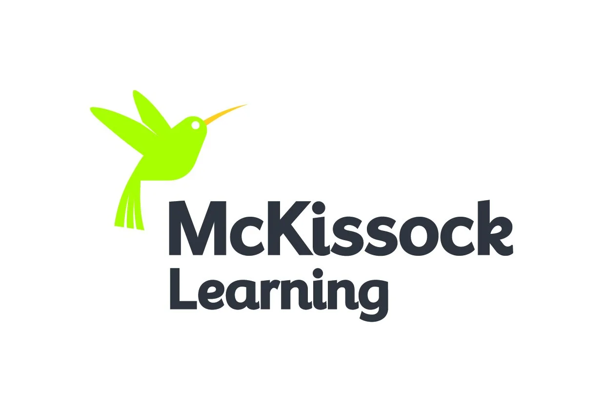 McKissock.png