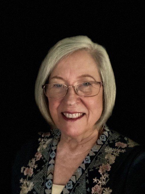 Pam Teel, MNAA, Teel Consulting Services