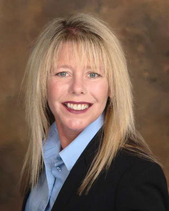 Laurie Egan, MNAA