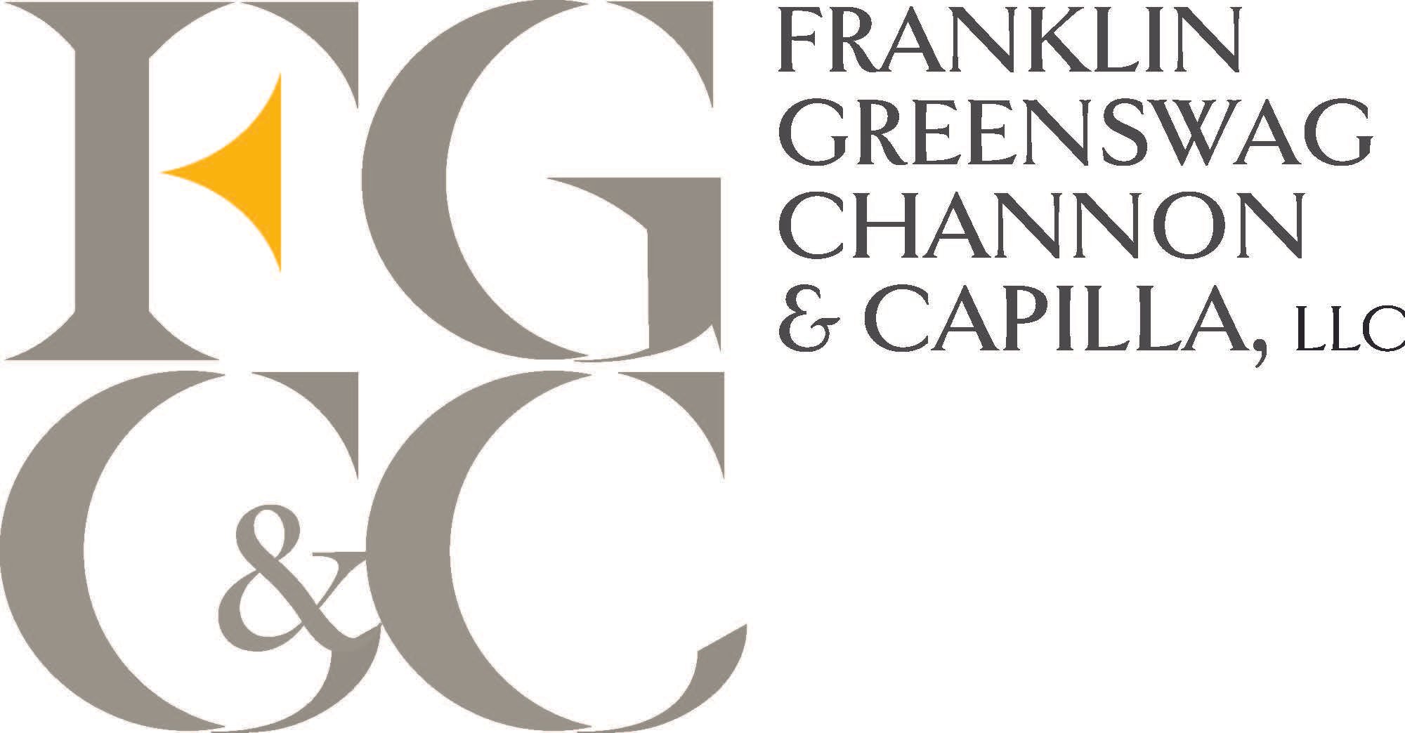 FGCC_color - Logo (002).jpg